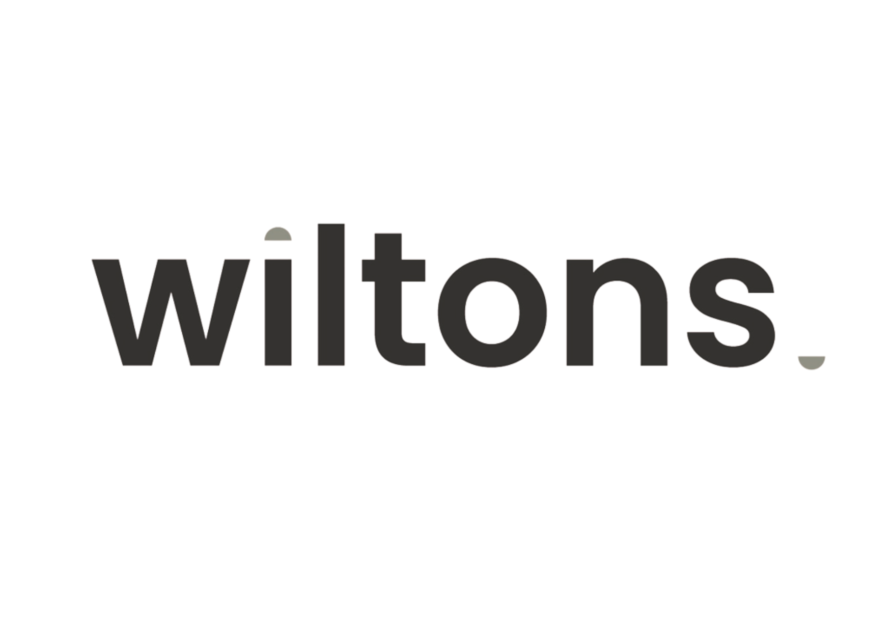WK WILTONS & ASSOCIATES (PTY LIMITED)