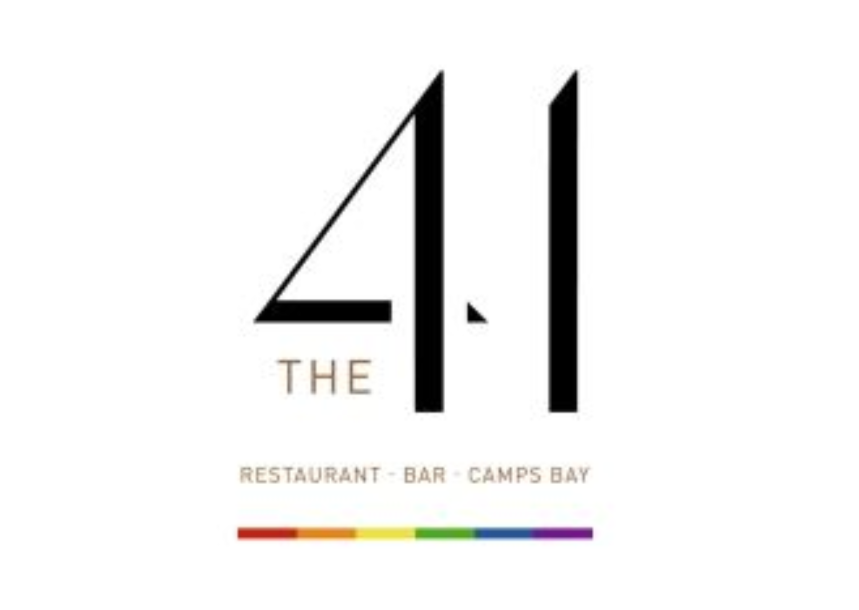 ESUS GROUP PTY LTD / THE 41