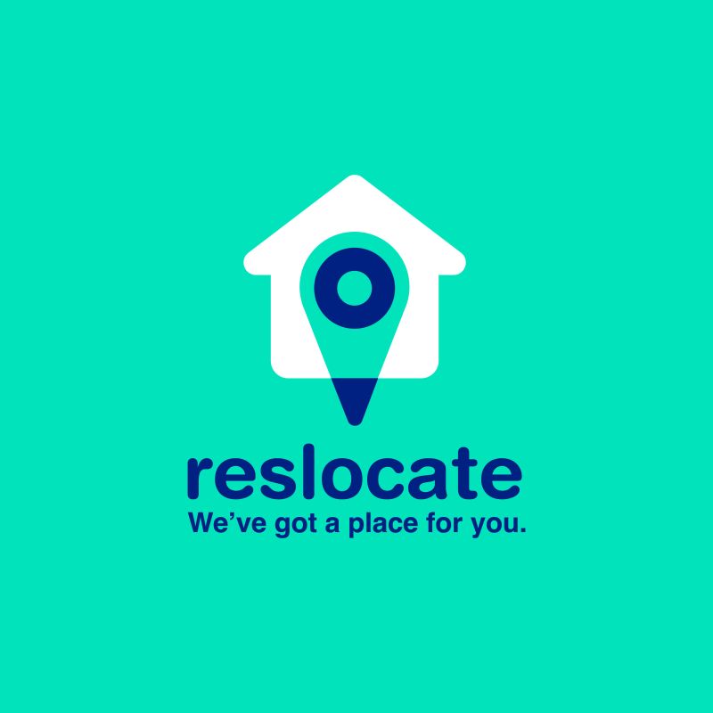 RESLOCATE
