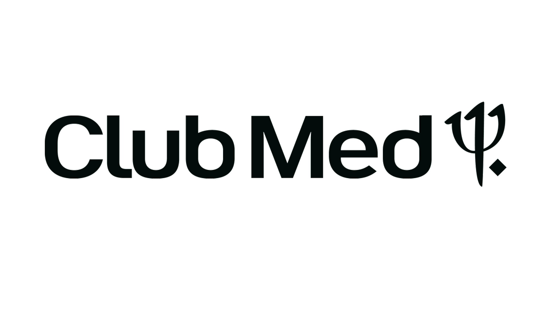 CLUB MED SOUTH AFRICA / VACANCES (PTY) LTD