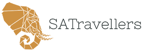 SOUTH AFRICAN TRAVELLERS PTY LTD