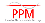 PPM Attorneys French South African Chamber of Commerce and Industry Member offers
